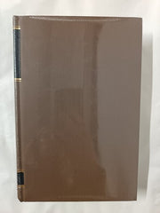 Handbook of Latin American Studies: Volume 62, Katherine D. McCann (editor)