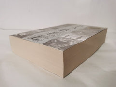 Babel: The SUNDAY TIMES & NEW YORK TIMES bestseller