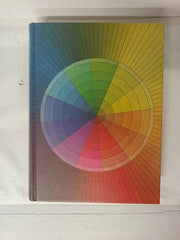 Colour by Victoria Finlay (Folio Society Edition with Slipcase, 2009)