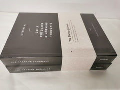 The Startup Journals