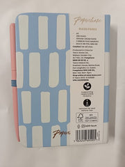 Paperchase A6 Gratitude PU Journal & Pen
