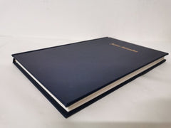 Janus Secundus by David Price Medieval & Renaissance Texts & Studies Vol 143