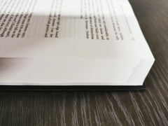 The Oxford Handbook of Language Prosody by Carlos Gussenhoven and Aoju Chen