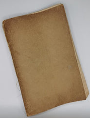 Hardy Anglerâs Guide & Catalogue 1928 50th Edition