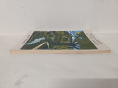 Man Who Planted Trees by Jean Giono (2023, Paperback)
