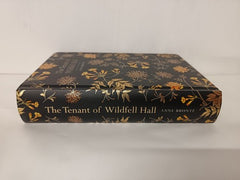 The Tenant of Wildfell Hall by Anne Bronte (Chiltern Publishing Edition)