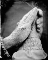 Gary Briechle: Photographs (FIRST EDITION+SIGNED)
