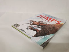 Racing Post Guide to the Jumps 2025-26