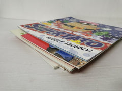 Children's Picture Books Bundle for Young Children x 10 - Supertato, Paddington
