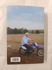 Unleashed: 'THE POLITICAL MEMOIR OF THE CENTURY' DAILY MAIL