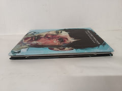Journal for Plague Lovers by Manic Street Preachers (CD, 2009)