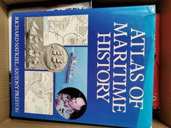 Military History 10 Book Collection