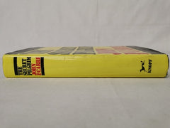 The Secret Pilgrim John le Carre 1991 First Edition