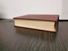 Practical Solution Of Torsional Vibration Problems Vol. 1, Third Edition 1956