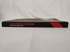 Hollywood Costume Paperback Â 1 Sept. 2013