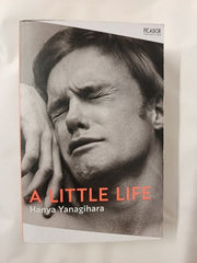 A Little Life (Picador Collection)