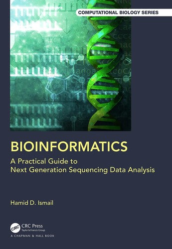 Bioinformatics: A Practical Guide to Next Gen