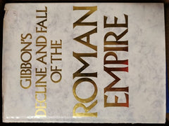 Military History 10 Book Collection