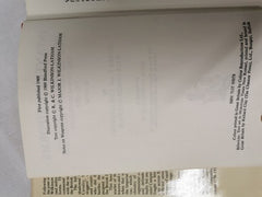 Infantry Uniforms 1742-1855, Robert and Christopher Wilkinson-Latham - 1969