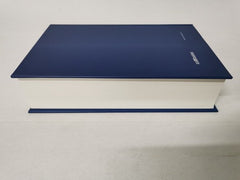 The Shipping Law Review 8th ed