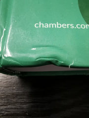 Real Estate 2020 | Chambers Global Practice Guide