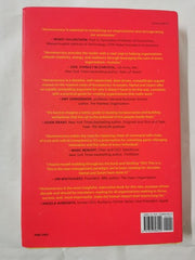 Humanocracy: Creating Organizations as Amazing as the People Inside Them