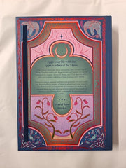 13 Moon Journal 2026, Vol III