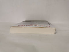 And the Wolf Shall Dwell by Joni Dee *SIGNED* (Paperback, 2017)