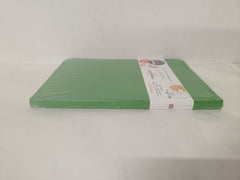 Happy Self: My First Journal, For ages 3-6