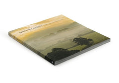 Space For Nature A Wildlife Prospectus For Clinton Devon Estates