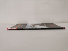 Spider-man: Homecoming Prelude by Will Corona Pilgrim (Paperback, 2017)