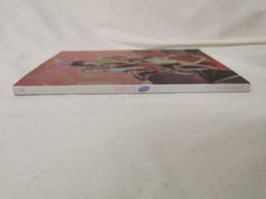 TWICE 7th Mini Album FANCY YOU [Random] CD+PhotoBook+Stickers