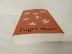 A Thousand Feasts by Nigel Slater (Limited Edition Proof)