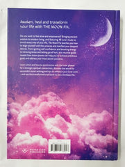 The Moon Fix by Theresa Cheung