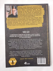 Mead - A Compendium of Knowledge
