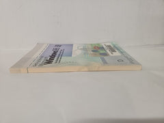 Getting Started Microsoft Windows 98, Booklet and Product Key