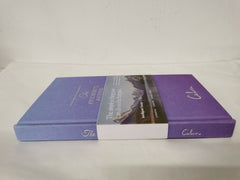 Five Minute Journal: Calm Edition by Intelligent Change