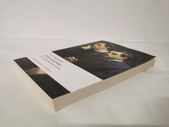 Fathers and Sons (Oxford Worldâs Classics)