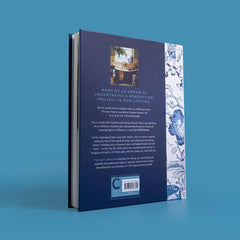 Man with a Hammer: From forgotten wreck to forever home by Greg Penn - used book at Perkology Books