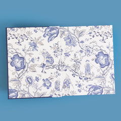 Man with a Hammer: From forgotten wreck to forever home by Greg Penn - used book at Perkology Books