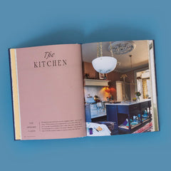 Man with a Hammer: From forgotten wreck to forever home by Greg Penn - used book at Perkology Books