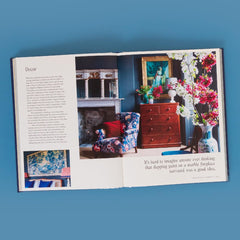 Man with a Hammer: From forgotten wreck to forever home by Greg Penn - used book at Perkology Books