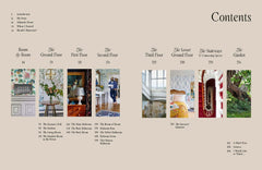 Man with a Hammer: From forgotten wreck to forever home by Greg Penn - used book at Perkology Books