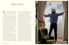 Man with a Hammer: From forgotten wreck to forever home by Greg Penn - used book at Perkology Books