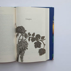 Vanishing Landscapes: The Story of Plants and How We Lost Them by Bonnie Lander Johnson - used book at Perkology Books