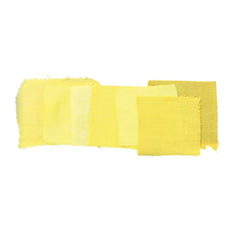 The Natural Dye Handbook: A comprehensive guide to exploring plant-based by Heidi Iverson - used book at Perkology Books