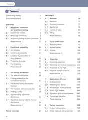 Pearson Edexcel A level Mathematics Statistics & Mechanics Year 2 Textbook