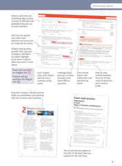 Pearson Edexcel A level Mathematics Statistics & Mechanics Year 2 Textbook