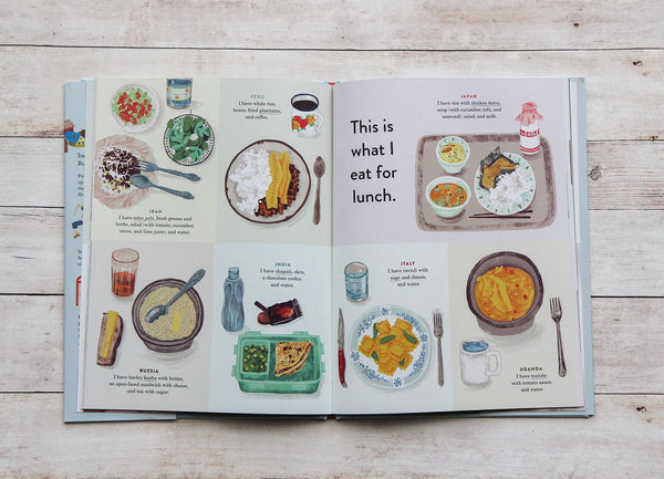 This Is How We Do It by Matt Lamothe - used book at Perkology Books