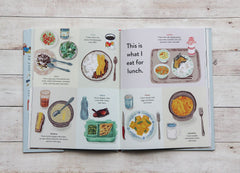 This Is How We Do It by Matt Lamothe - used book at Perkology Books